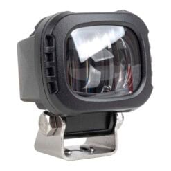 LED-trukkivalo 10W 10–80V, Amio.