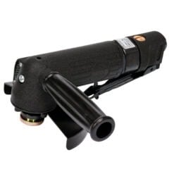 Kulmahiomakone paineilma 11 000 rpm, Yato.