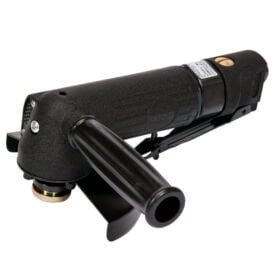 Kulmahiomakone paineilma 11 000 rpm, Yato