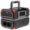 5906083103513-Kannettava-virta-asema-504Wh-600W-Yato-1