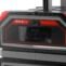 5906083103513-Kannettava-virta-asema-504Wh-600W-Yato-2