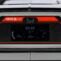 5906083103513-Kannettava-virta-asema-504Wh-600W-Yato-3