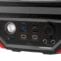 5906083103513-Kannettava-virta-asema-504Wh-600W-Yato-4