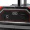 5906083103513-Kannettava-virta-asema-504Wh-600W-Yato-5
