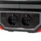5906083103513-Kannettava-virta-asema-504Wh-600W-Yato-6