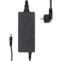5906083103513-Kannettava-virta-asema-504Wh-600W-Yato-7