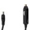 5906083103513-Kannettava-virta-asema-504Wh-600W-Yato-8