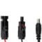 5906083103513-Kannettava-virta-asema-504Wh-600W-Yato-9