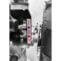5906083115806-yksiakselinen-traktori-kavelytraktori-196-Yato-11