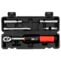 Momenttiavain 3/8" 10–60 Nm, Yato