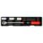 Momenttiavain 1/2" 40-220 Nm , Yato
