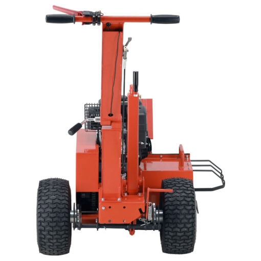 5906083126338-Ketjukaivuri-salaojakone-Loncin-6,5-hv-Yato-6 5906083126338-Ketjukaivuri-salaojakone-Loncin-6,5-hv-Yato-6