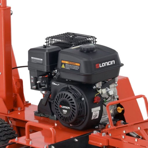 5906083126338-Ketjukaivuri-salaojakone-Loncin-6,5-hv-Yato-8 5906083126338-Ketjukaivuri-salaojakone-Loncin-6,5-hv-Yato-8