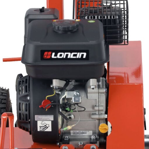 5906083126338-Ketjukaivuri-salaojakone-Loncin-6,5-hv-Yato-9 5906083126338-Ketjukaivuri-salaojakone-Loncin-6,5-hv-Yato-9