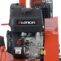 5906083126338-Ketjukaivuri-salaojakone-Loncin-6,5-hv-Yato-9