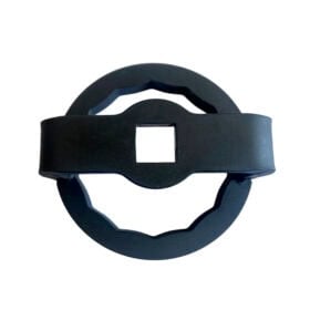 Öljynsuodatinavain Tesla, Droma Tools