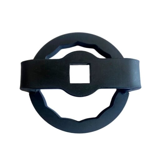 Öljynsuodatinavain Tesla, Droma Tools.