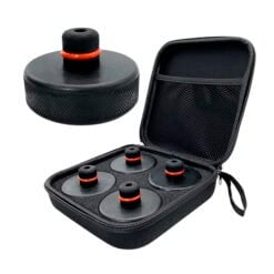 Nostotyynyt Tesla 3/Y, Droma Tools.