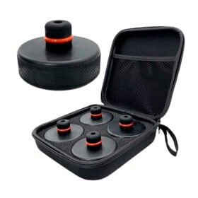 Nostotyynyt Tesla 3/Y, Droma Tools