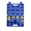 6430062528930-Narinahelan-vaihtotyokalu-Tesla-Model-3-ja-Model-Y-Droma-Tools-2