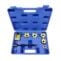 6430062528930-Narinahelan-vaihtotyokalu-Tesla-Model-3-ja-Model-Y-Droma-Tools-3