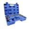 6430062528930-Narinahelan-vaihtotyokalu-Tesla-Model-3-ja-Model-Y-Droma-Tools-5