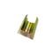 6430062528930-Narinahelan-vaihtotyokalu-Tesla-Model-3-ja-Model-Y-Droma-Tools-6