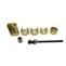 6430062528930-Narinahelan-vaihtotyokalu-Tesla-Model-3-ja-Model-Y-Droma-Tools-7