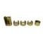 6430062528930-Narinahelan-vaihtotyokalu-Tesla-Model-3-ja-Model-Y-Droma-Tools-8