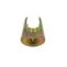 6430062528930-Narinahelan-vaihtotyokalu-Tesla-Model-3-ja-Model-Y-Droma-Tools-9