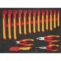6430062528985- Tyokalusarja-sahkoasentajille-68-osaa-Droma-Tools-1