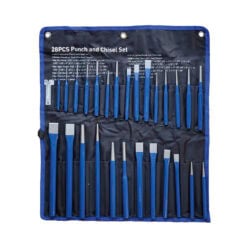 Taltta- ja tuurnasarja 28 osaa, Droma Tools