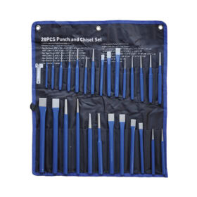 Taltta- ja tuurnasarja 28 osaa, Droma Tools