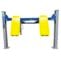 6430062529524-Nelipilarinostin-6500-kg-1800-mm-Hauvrex-3