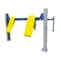 6430062529524-Nelipilarinostin-6500-kg-1800-mm-Hauvrex-4