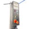 6430062529524-Nelipilarinostin-6500-kg-1800-mm-Hauvrex-5