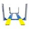6430062529524-Nelipilarinostin-6500-kg-1800-mm-Hauvrex