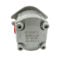 001395342505-Hydraulipumppu-kaivuulaitteeseen-LW-5-Caivu-3
