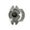001395342505-Hydraulipumppu-kaivuulaitteeseen-LW-5-Caivu