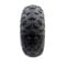 3001069169810-Rengas-oksasilppuriin-HY350HGS-Droma-Wood-3