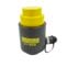 3001087952425-Hydraulinen-lavistyspaa-HHK-15-TLP-2