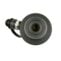 3001087952425-Hydraulinen-lavistyspaa-HHK-15-TLP-4
