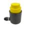 3001087952425-Hydraulinen-lavistyspaa-HHK-15-TLP