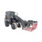 3001187459893-Rehupihdit-monitoimikoura-1200-mm-Caivu-9