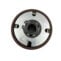 3001206699293-Kytkin-oksasilppuriin-HY350HGS-Droma-Wood-2