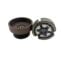 3001206699293-Kytkin-oksasilppuriin-HY350HGS-Droma-Wood-3