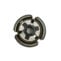 3001206699293-Kytkin-oksasilppuriin-HY350HGS-Droma-Wood-4