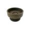3001206699293-Kytkin-oksasilppuriin-HY350HGS-Droma-Wood-5