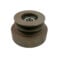 3001206699293-Kytkin-oksasilppuriin-HY350HGS-Droma-Wood-6