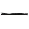 Maaporan jatkovarsi 600 mm (0.8-2.0 t), Caivu